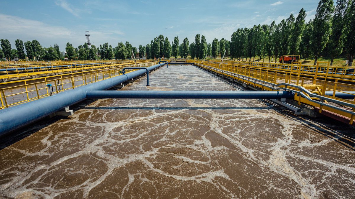 RiceEngineering's tweet photo. @RiceCEVE researchers have developed a new material capable of pulling rare earth elements from industrial wastewater, a potential step toward recovering critical minerals that might otherwise be discarded. https://t.co/3QApZ0ecF8 https://t.co/cMy6cEanPA
