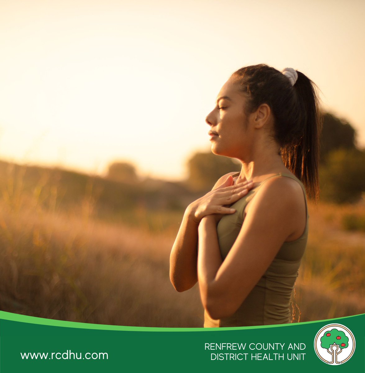 RCDHealthUnit's tweet photo. Daily or near-daily cannabis use increases your risk of mental health issues, impaired brain development, and cannabis use disorder.
Use occasionally—if at all.

https://t.co/7LNtYybZsU https://t.co/fgppGUBxUj