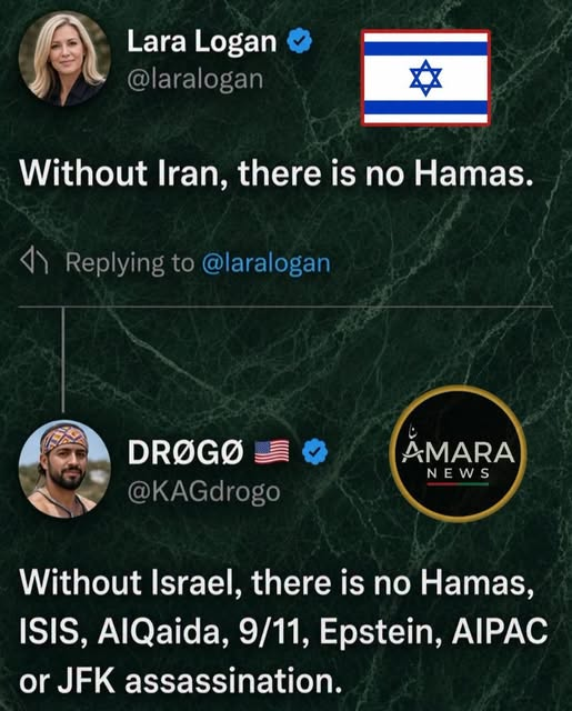 SophiaGarcia205's tweet photo. FACTS! https://t.co/74luN490zv