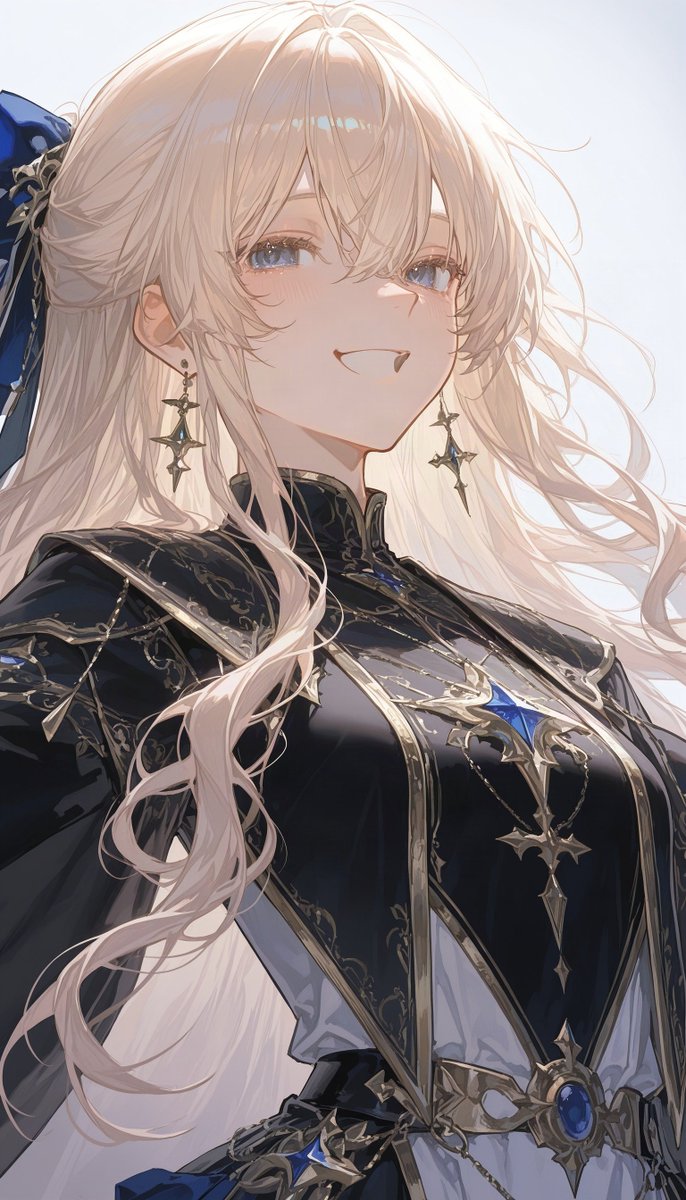 itigo_milk_ss's tweet photo. うちの子など https://t.co/qxoxf2qHHN