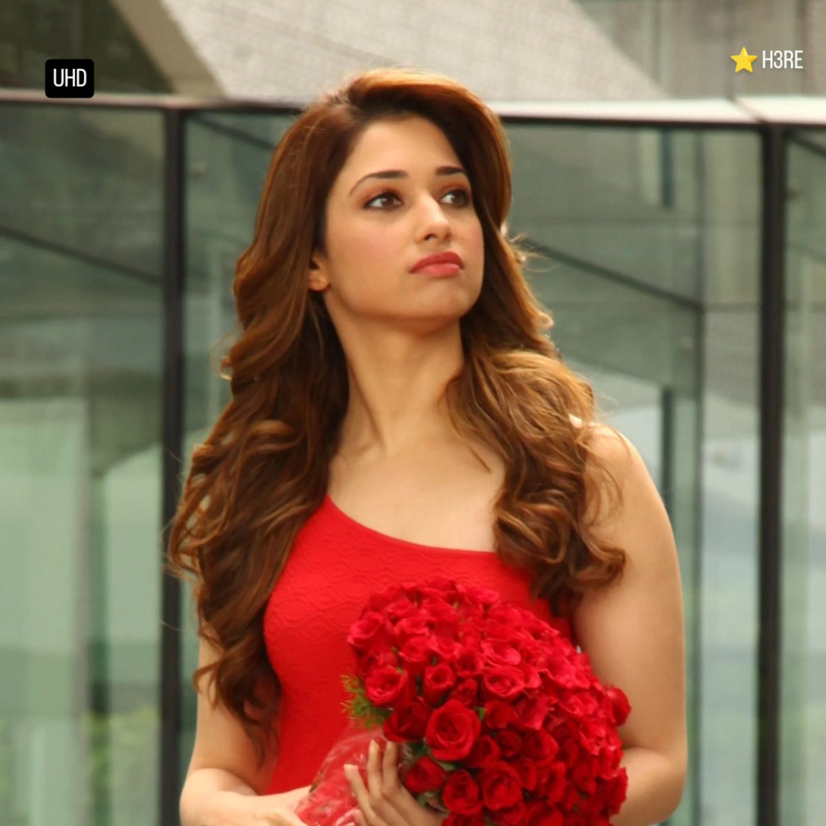 StarletMediaHub's tweet photo. #TamannahBhatia F2 special https://t.co/JNQG2173F3