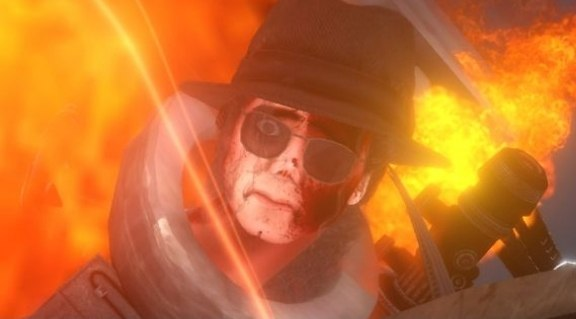 legacy_ari86767's tweet photo. An old spoiler from Boom that he sent to only a few YouTubers, including me https://t.co/0QpLYw5SKK