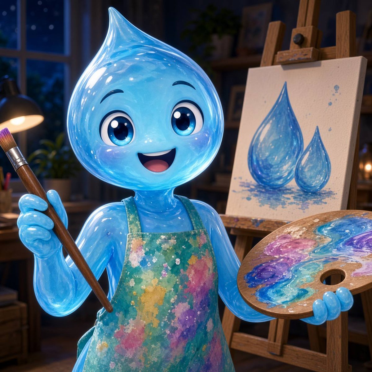 Splash_615 tweet picture