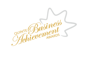 BelConBuilds's tweet photo. Tonight’s the big night! 🏆 Best of luck to all the Not-for-Profit nominees at the Quinte Business Achievement Awards! 👏 Your impact on our community is invaluable. Win or lose tonight, the real winners are those you serve! #QBAA #BayOfQuinte https://t.co/yQ088o6ZXe https://t.co/PG8LMqjdOi
