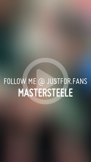 MasterSteele01's tweet photo. A new JFF superfan is enjoying my 27 videos, with 742 likes. See ALL my content at: https://t.co/1xrInLmA4k https://t.co/eEmyRANkr7