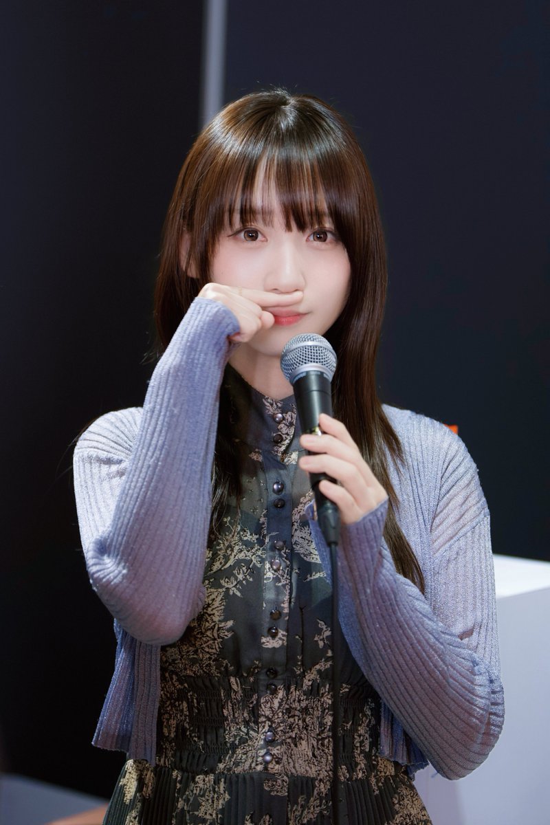 kokuto_mikiya5's tweet photo. 2026.10.23
SENSEI PRO &amp; RIVAL PRO POP UP in秋葉原

初めてエイムトレーナーをやって伊織もえさんの130の凄さを知りました

写真は花粉症でも可愛いもえぴ

#SteelSeries 
#伊織もえ
#きゅるん https://t.co/yhDtL680PE
