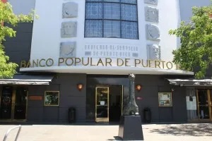 Sincomillas tweet picture
