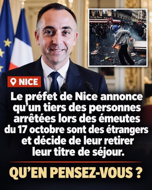 ObserverKurt's tweet photo. Très bien !

C'est un bon début vers le grand rapatriement https://t.co/vulKR6fpMq