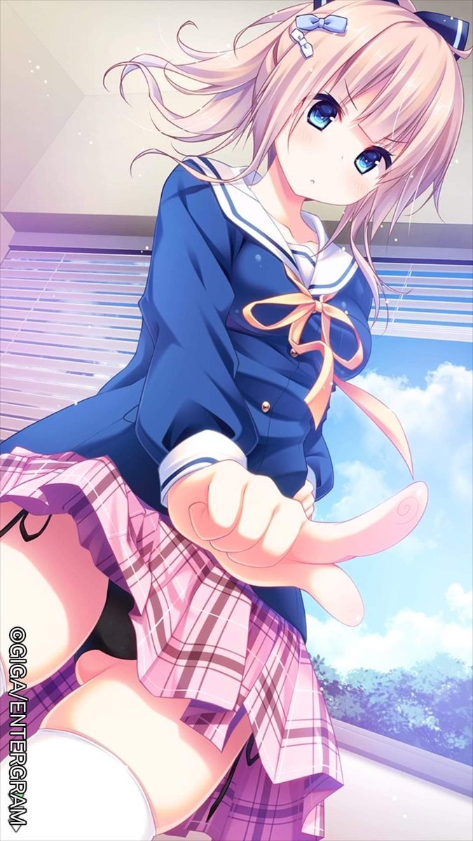16LunaBlog's tweet photo. #あなたのゲーマータイプ診断

十六夜 瑠菜の診断結果は、楽しむことが何より大事な【エンジョイ勢】でした！：あなたのゲーマータイプ診断
#あなたのゲーマータイプ https://t.co/q99fEAUqby https://t.co/SY1uaIwzNQ