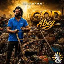 Naija102FM's tweet photo. #Np - Abeg by @ekunrawo  ontop #WorkChop wt @GodwinAruwayo &amp; @Joypanam
#Tunein https://t.co/xl6eKLrhpl