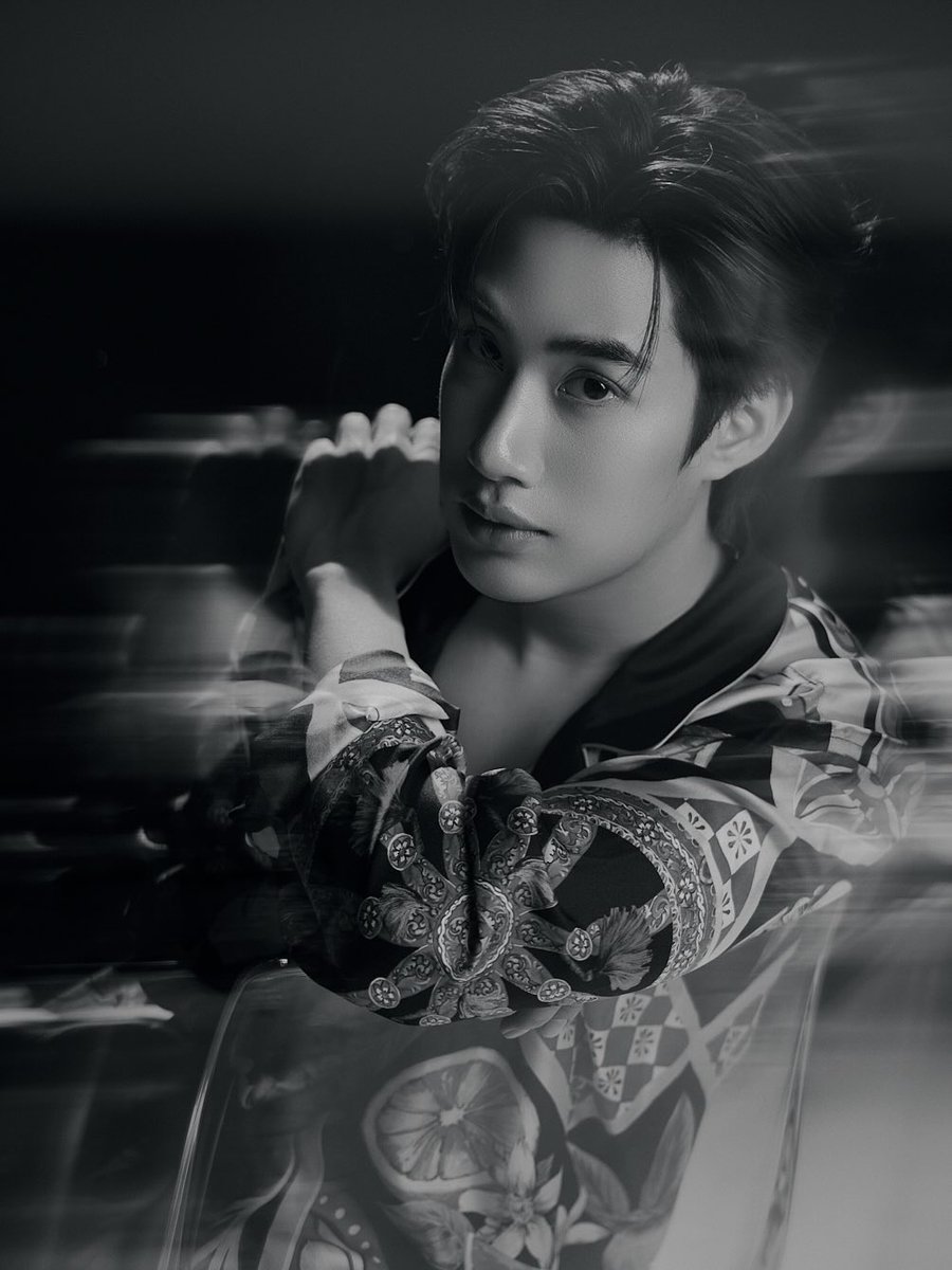 Soulmate2H tweet picture