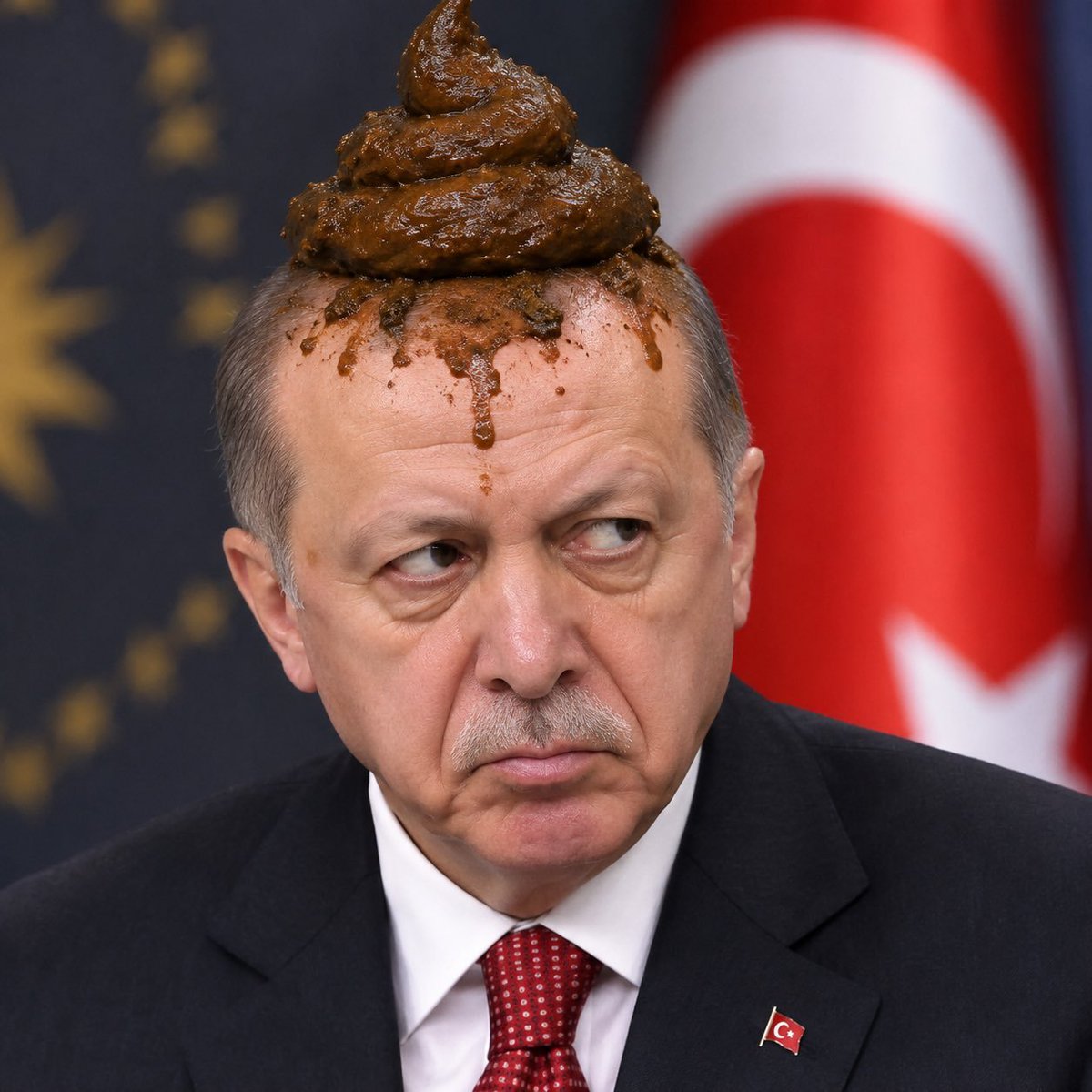 please917's tweet photo. @Dertllibesiktas @LeLeluax https://t.co/XFZsTb3R9f