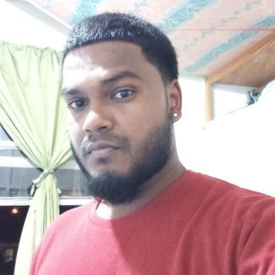 NJFuentstein's tweet photo. @ArmoganRob11718 @Phatymarh44 Hindu Idol worshiper Pajeeet subhumaaan cuck urine blood shittjeeet from ugly dirty Bihari subhummman from helllhole shhhithole India 
Ban Hindus in UAE kuwait Qatar Oman malaysia Singapore Bahrain send them to Hindu hellhole shiiitthole India https://t.co/cqMit1EolJ