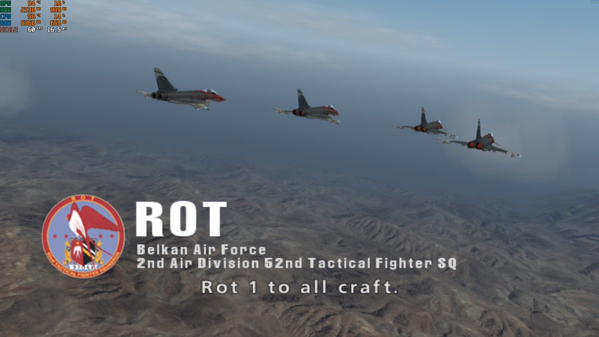 Beni_Random's tweet photo. played this game back in my elementary school, playing it with my childhood friends, @EToR_7 is one of them... me, him, and his brother shared our progress and sometime played a multiplayer in his house on weekend.. 

memories :') https://t.co/jysmQXtUdz