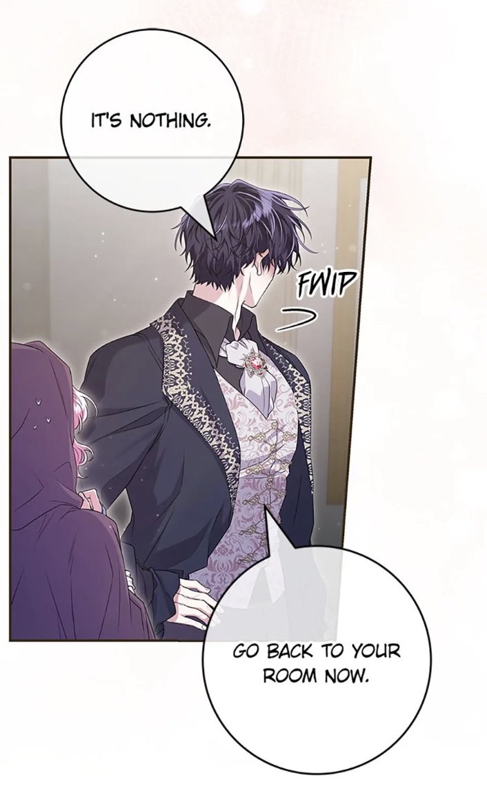 shioriberry's tweet photo. shari your beauty is so lethal it's making cassel lose the idgaf war so bad... https://t.co/tYQn53u8pM
