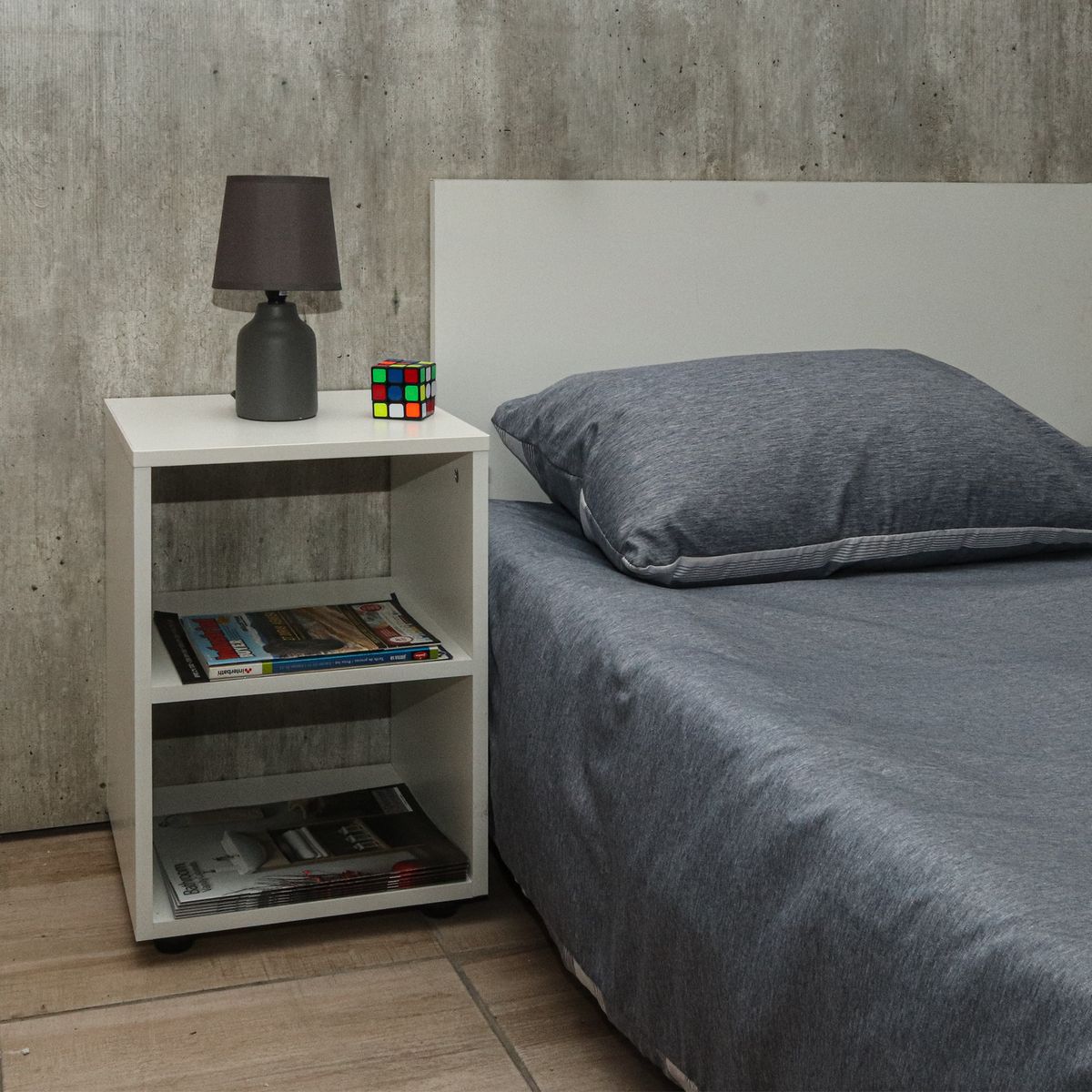 BuildSaverSA's tweet photo. View the selection of bedside pedestals at our Takealot store.

https://t.co/mM2VehMUjC

Ideal for phone charging stations, bedside lamps, décor, and essentials. 

Options available in Folkstone Grey, Washed Shale, Elegant White, Aged Stone, Coimbra, and Mahogany. https://t.co/FLciLQg8dG
