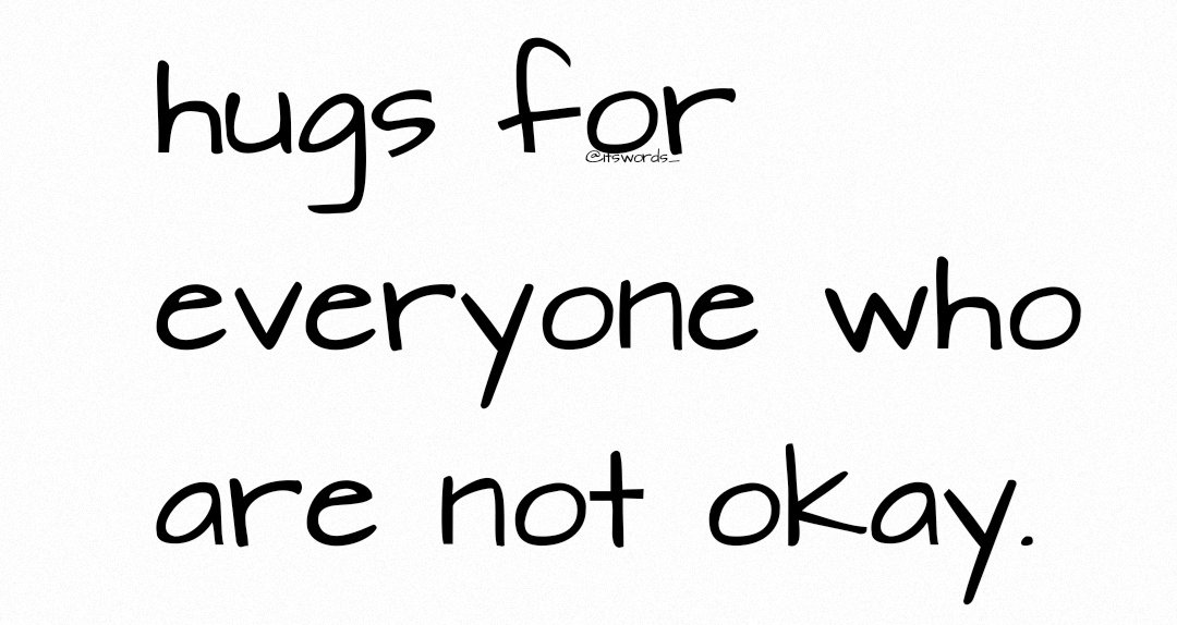 itswords_'s tweet photo. https://t.co/3QbDLn8QdE