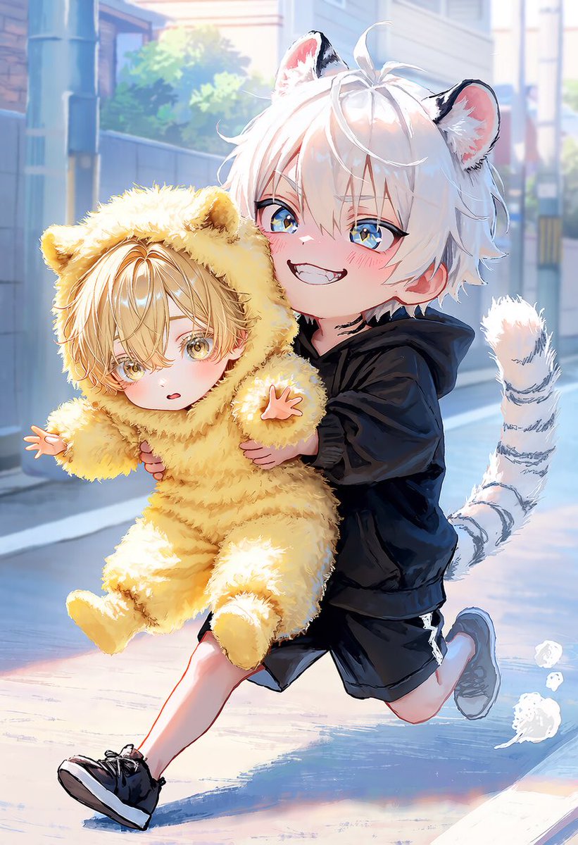 222won_ tweet picture