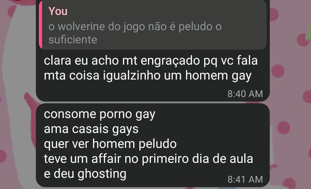elektravirtual's tweet photo. a continuacao disso aqui eh inacreditável https://t.co/O4WwnOm8Yw