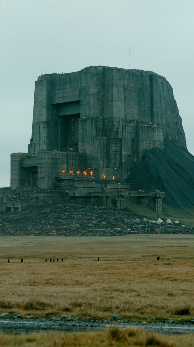gridzzle's tweet photo. Megalith 011 👽 https://t.co/1HkExXNmsu