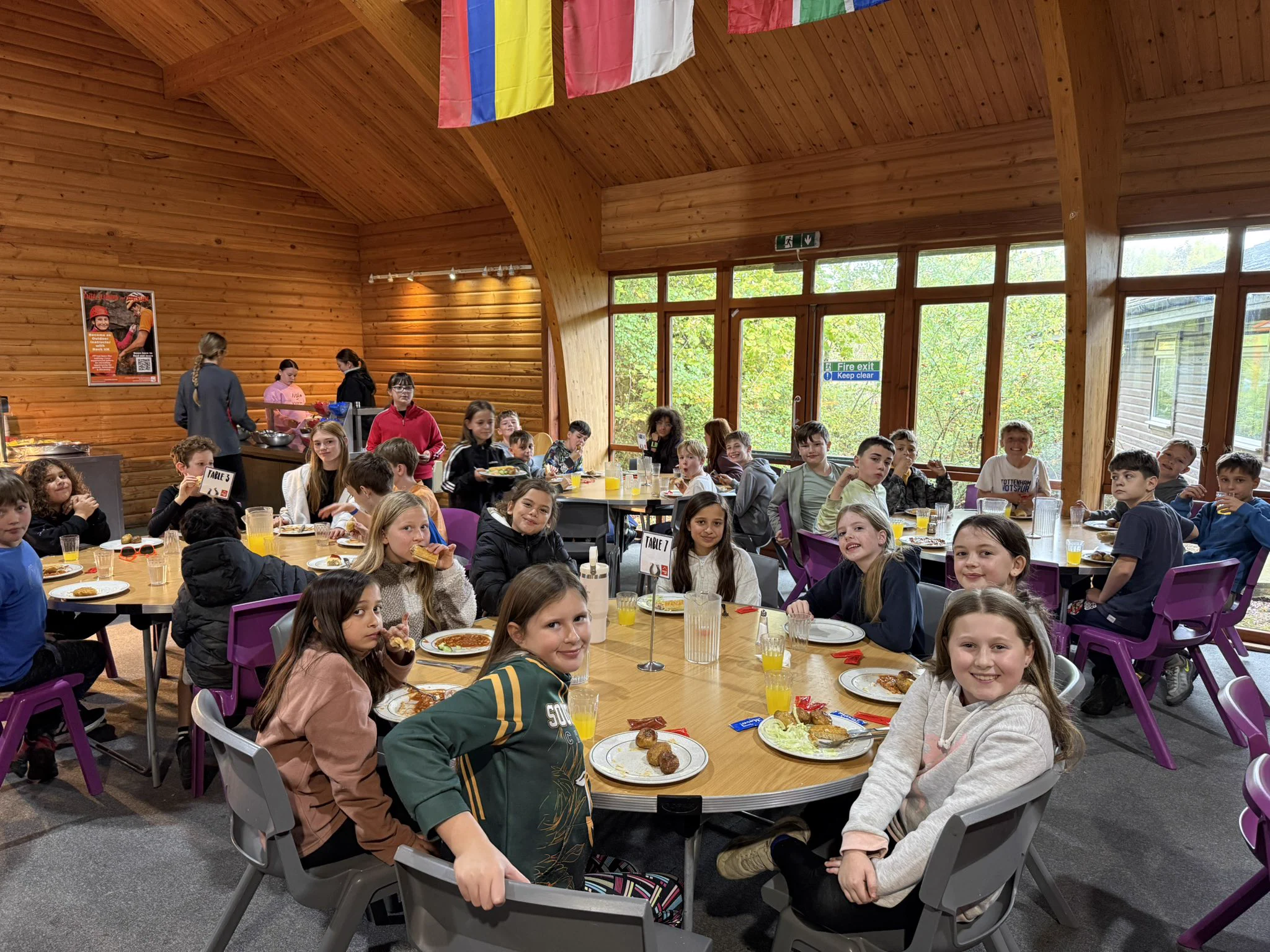 Barley Hill Primary School on X: 