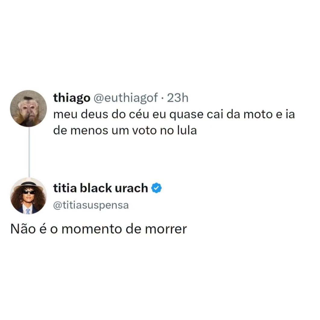 paginalixo1 tweet picture