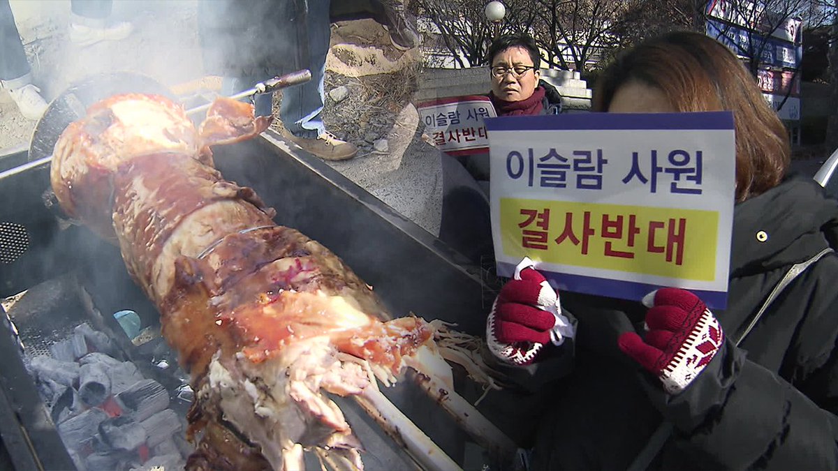 HG32668117's tweet photo. @JeanMessiha 한국인은 해결방법을 알고있어 https://t.co/9TPbQQUx9H