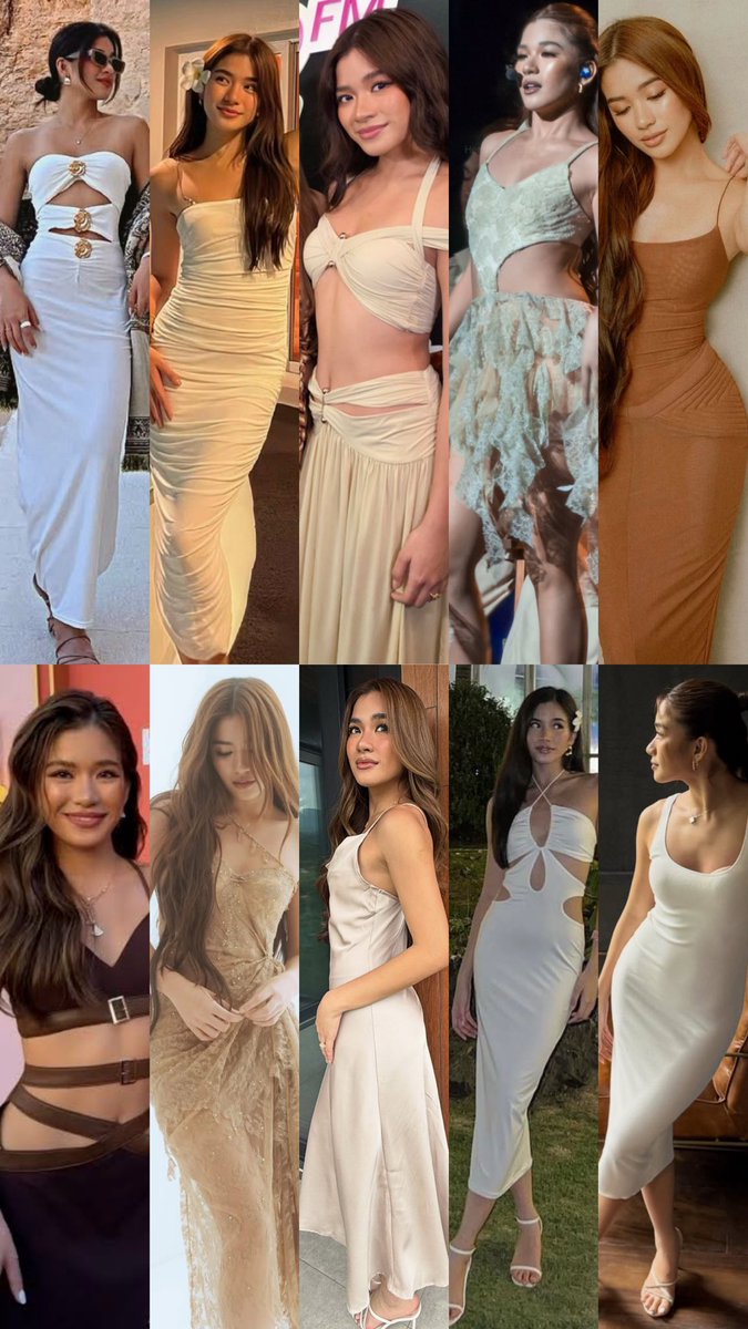 aiahsfleur's tweet photo. aiah in neutrals. aiah in neutrals. AIAH IN NEUTRALS I WILL ALWAYS LOVE YOU https://t.co/pjMsm1Xq3l