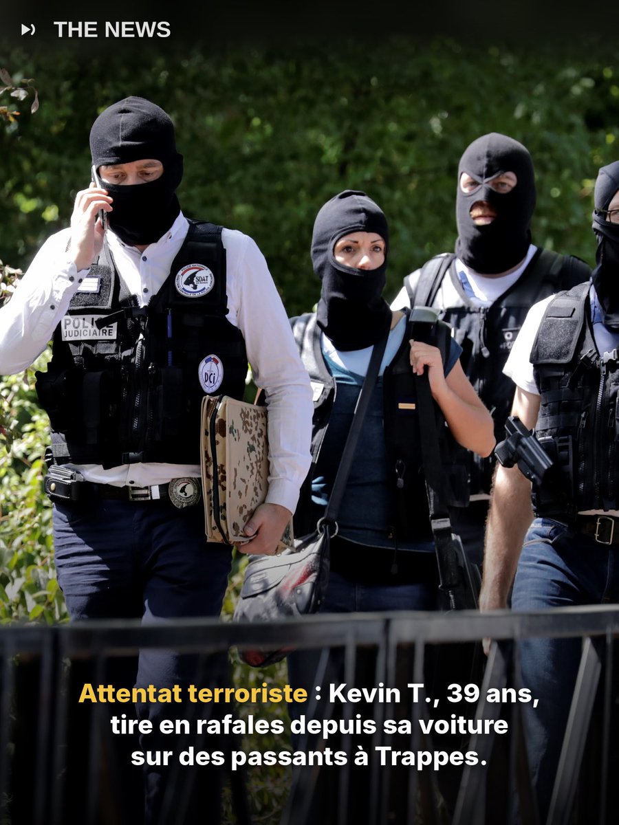 thenews_fr tweet picture