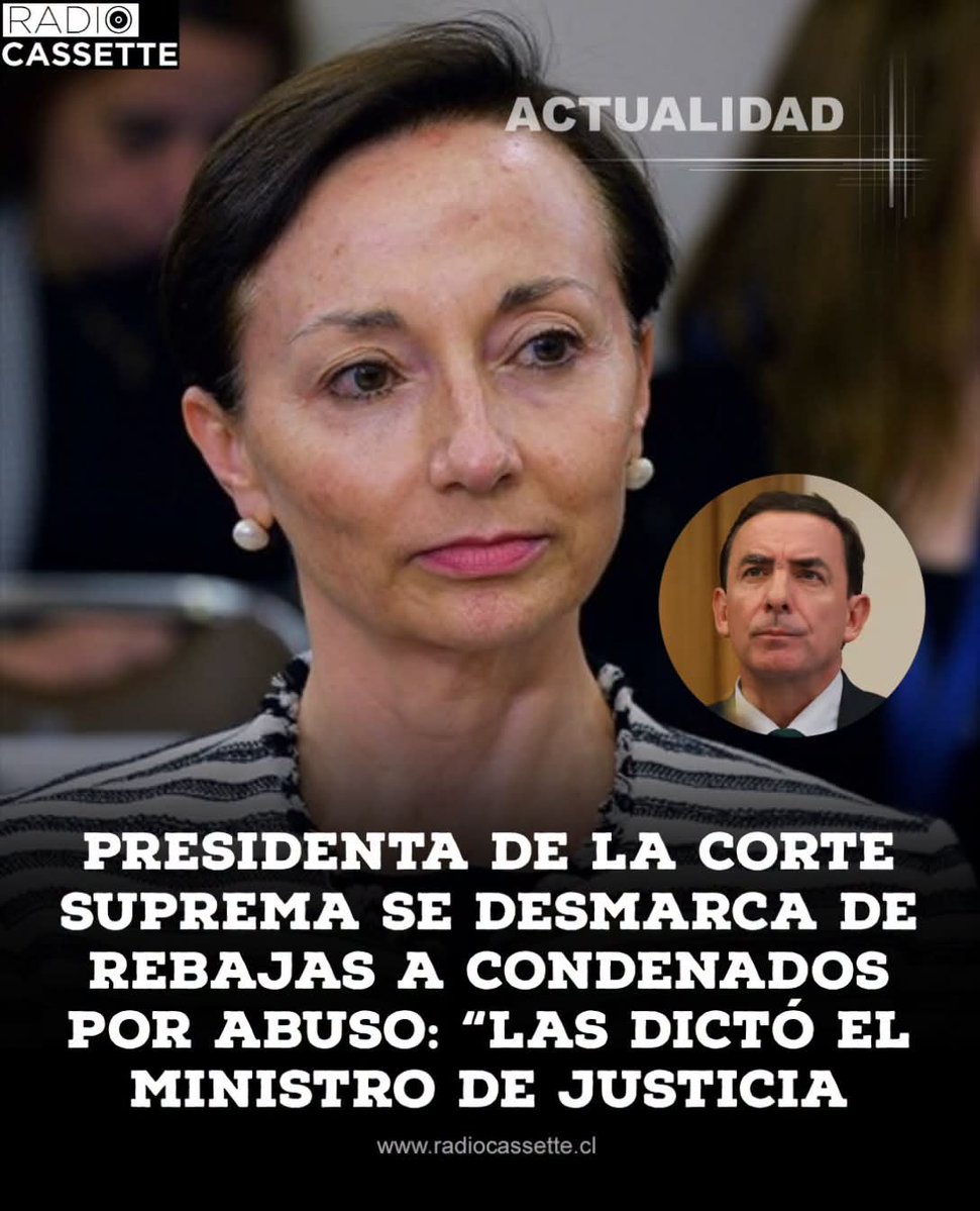 _p_i_l_a_r's tweet photo. https://t.co/OMX3CmOoRM
