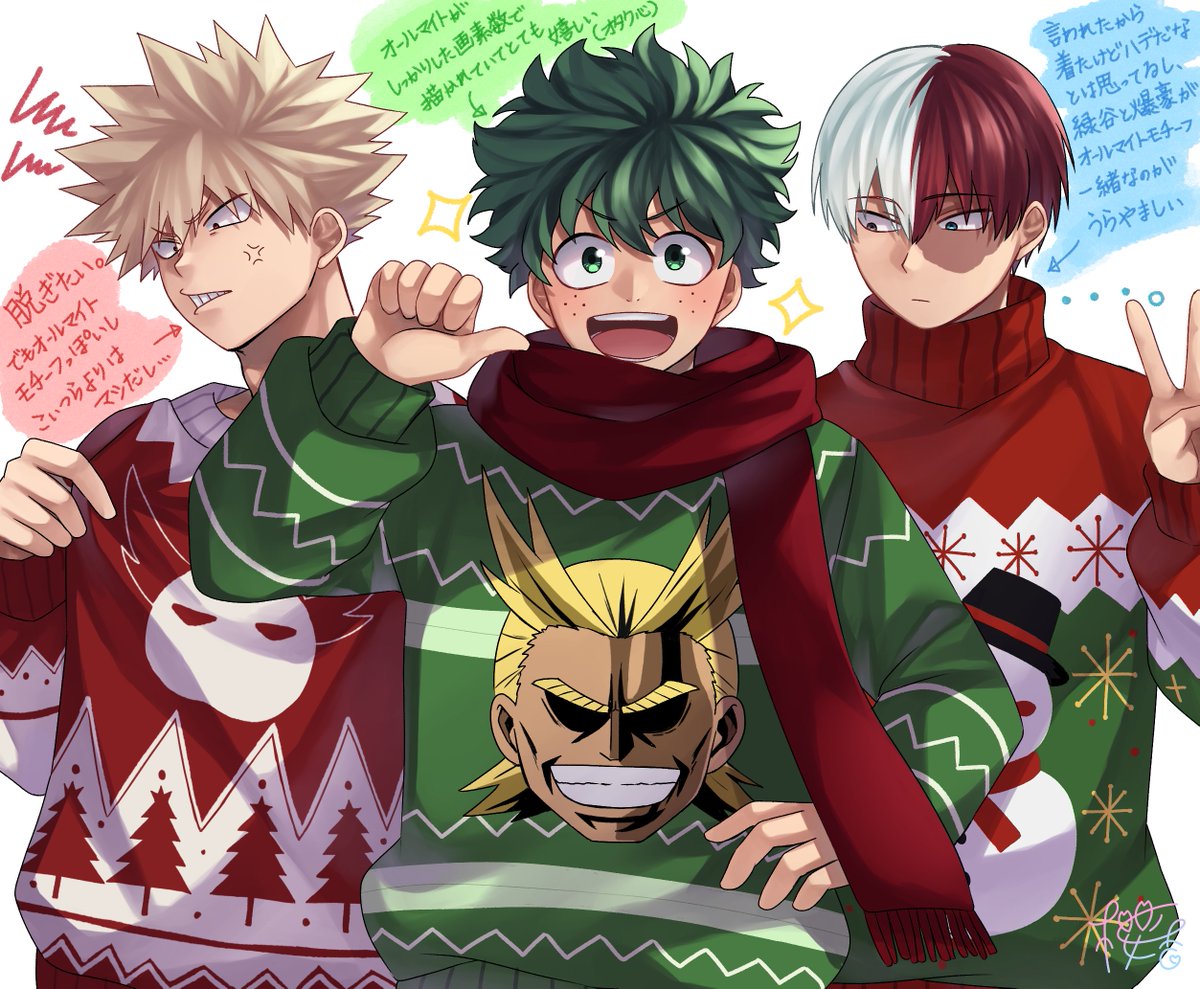 oukasakata's tweet photo. 🐐「3人とも笑って笑って~📷✨」 https://t.co/N0BDmqkvCu
