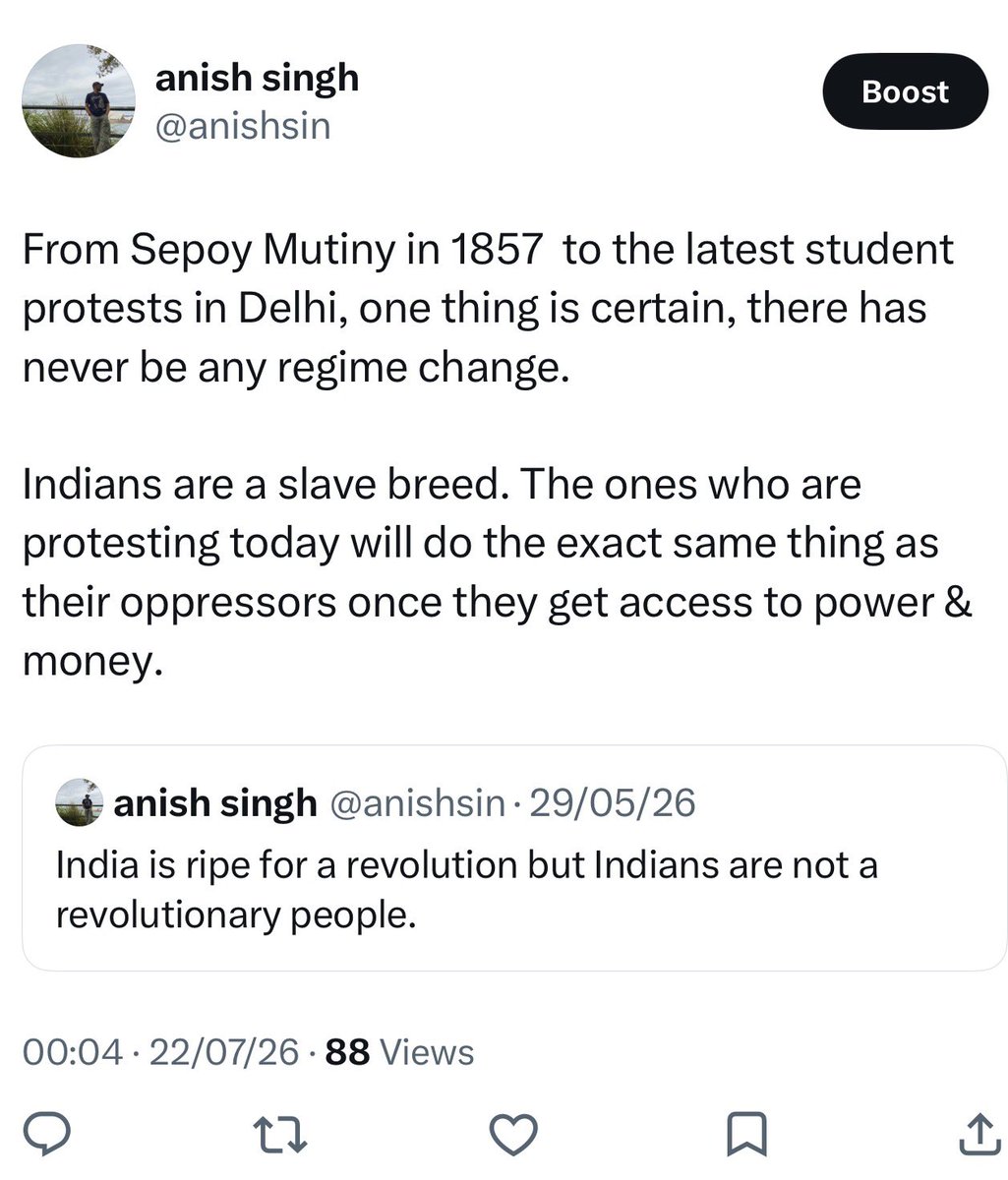 anishsin tweet picture