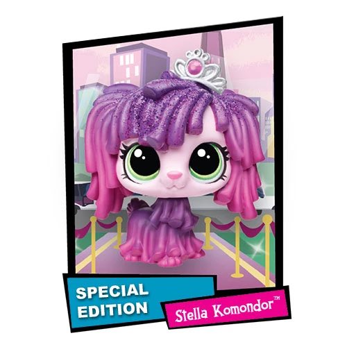 pocketlps's tweet photo. the lps of the day is lps #141 !!
i generally don’t like this gen ,
but she is so freaking cute 👑 https://t.co/ZkOd0JnTIi