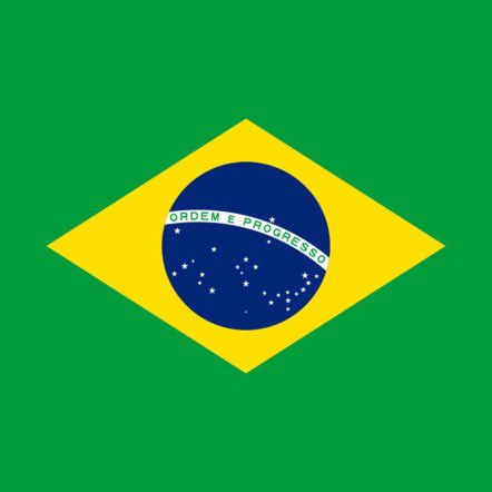 Pirat_Nation's tweet photo. Someone actually tried to sell one of the RTX 5090s stolen from a $470K shipment online.

And somehow, they left the serial number visible.

Two pallets of ZOTAC RTX 5090s were stolen from São Paulo’s Guarulhos Airport. One of the cards later showed up on the second-hand market for around $6,400, and the serial number matched one of the stolen GPUs.

The listing is gone now, but the rest of the cards are still missing.
These people stole almost half a million dollars in GPUs