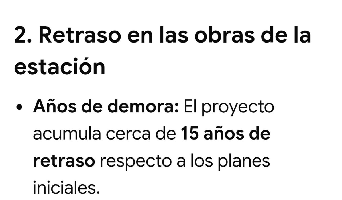 FeelLlibertat's tweet photo. @SilviaPaneque No teniu vergonya. https://t.co/9VYkCh3xNX