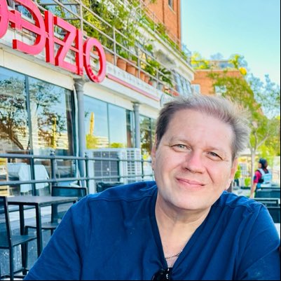 Davidpc70's tweet photo. #NuevaFotoDePerfil https://t.co/DRBbeCZ0GD