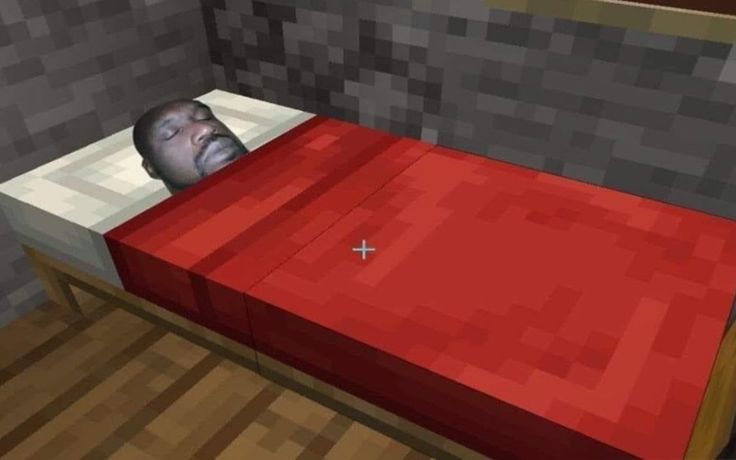 wasbuilding tweet picture