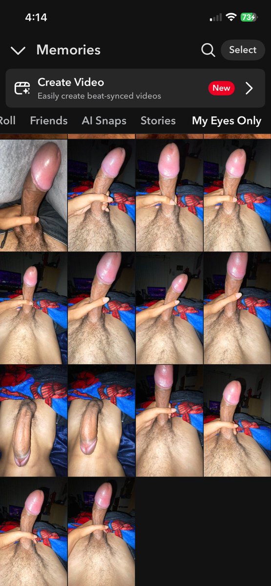 userso2900's tweet photo. ride my 🍆💦 #dick #bbc #lightskin #horny #leak #onlyfans #snapchat #nsfw #fyp #MW4 #twerk #bigdick #Riding #Latina #bigbooty #baddies https://t.co/iVJkzUjFIt