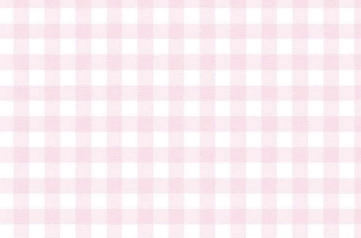 xoqilll's tweet photo. 🏷️
超特急7号車タカシくん
詳しくはAItにて🤍0からスタートのためお友達探してます⁠🎵💕
#超特急好きな人と繋がりたい #8号車さんと繋がりたくてガッタンゴットン #8号車さんと繋がりたい  #EBiDAN好きな人と繋がりたい https://t.co/1CQh5Bmxr9