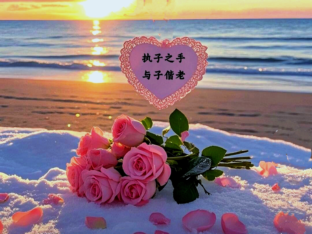 z66ZslRlxO0EuOG's tweet photo. [劝绽蓝挚父との時間、心に残る温かなひととき。]， https://t.co/jTVXpcuwDN