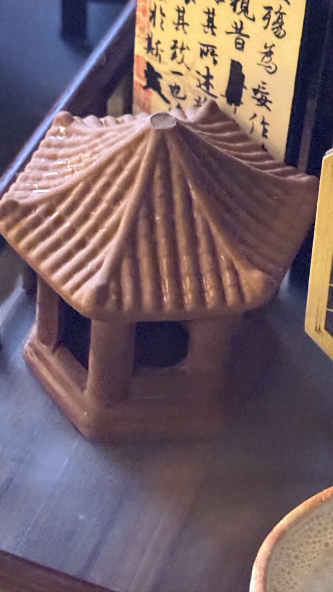 afpddz's tweet photo. 「今日は父の日、父の渭漁小屋に遊びに行き、杜氏の手作り酒粕を度々味わったよ！」 https://t.co/LJvHyGoz2d