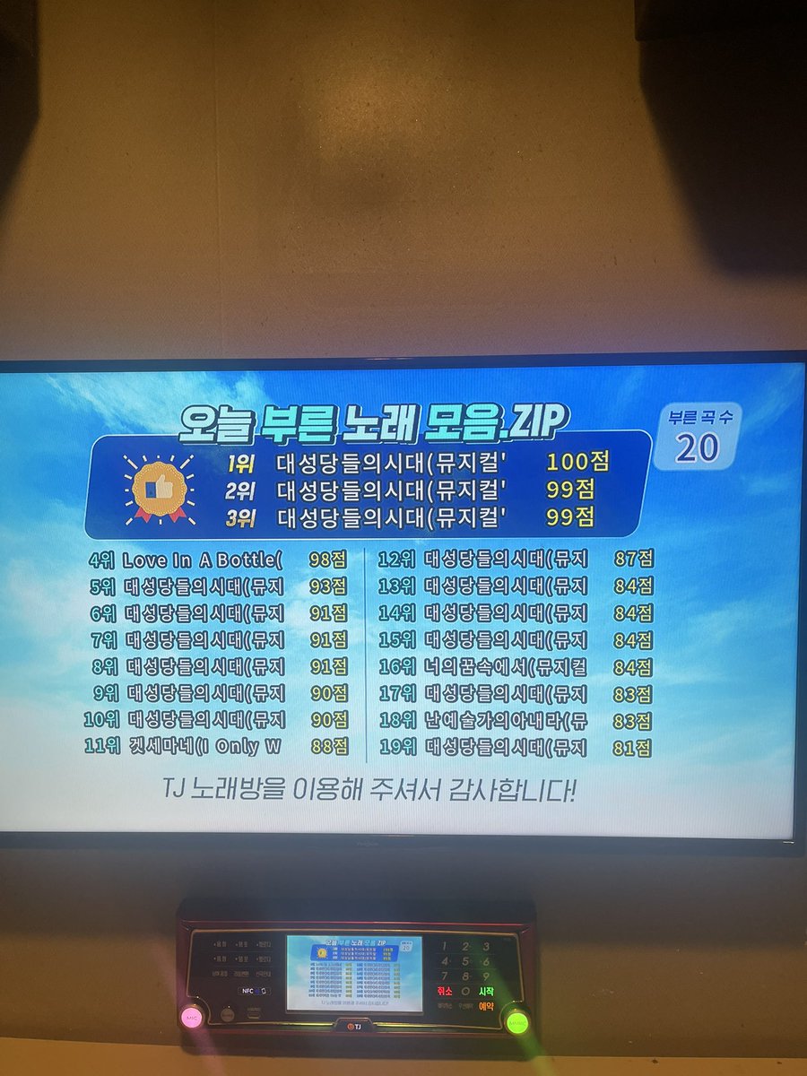 Narda1016_'s tweet photo. 대성당..들의..시대가ㅏ https://t.co/j8rYWhQiMU