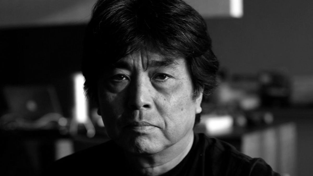 visegrad24's tweet photo. Japanese writer Ryu Murakami has died at the age of 74

His best-known works include the novels “Almost Transparent Blue” (1976), “Coin Locker Babies” (1980), and “Miso Soup” (1997). https://t.co/aPNTaVn3lB