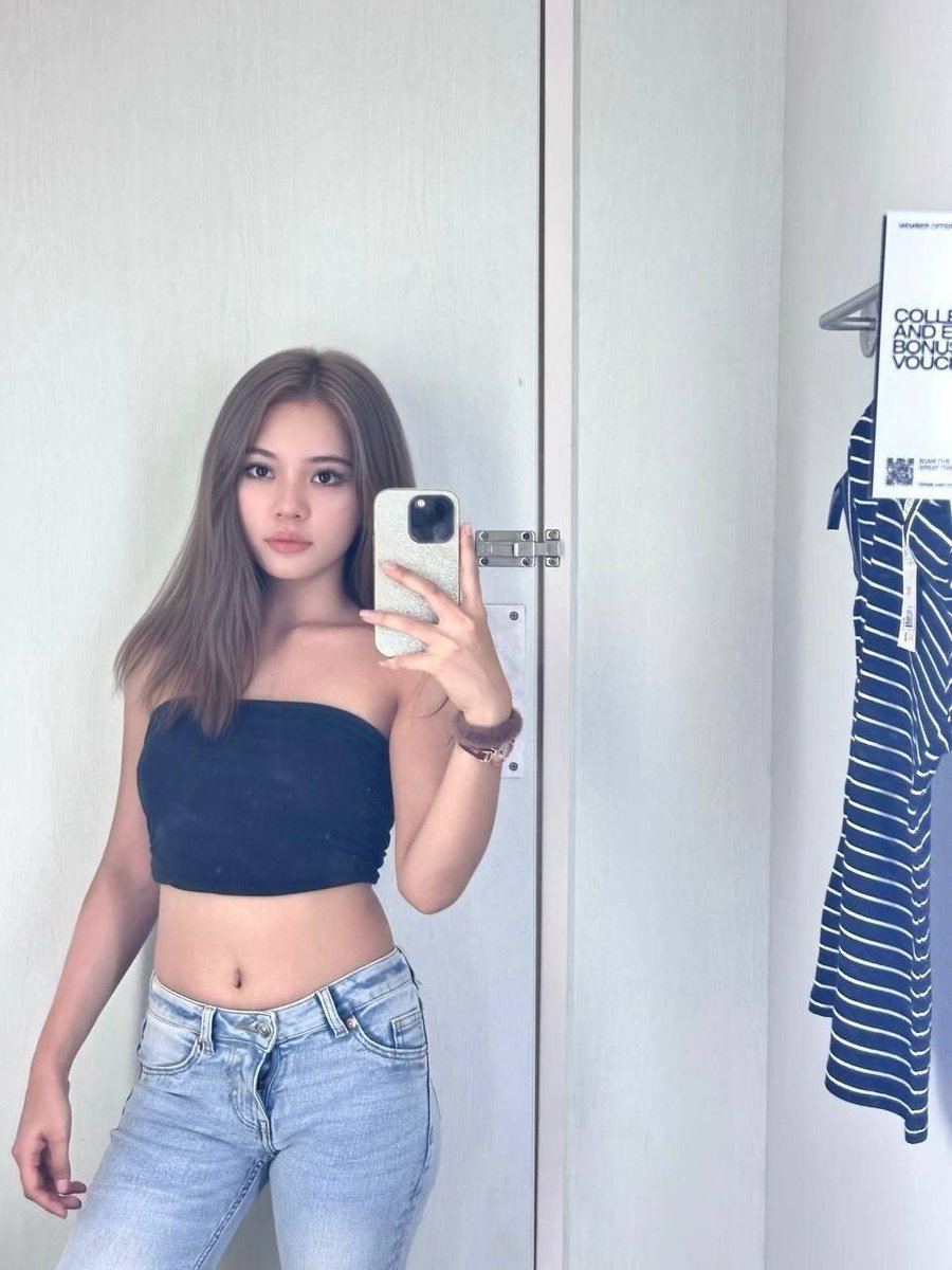 hitetip's tweet photo. Zara pancut muka

Fullpacknya di https://t.co/5HS8ttJgEc https://t.co/Mb3tnGfrgB