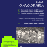 Photo by DACdeporte (@DACDeporte)
