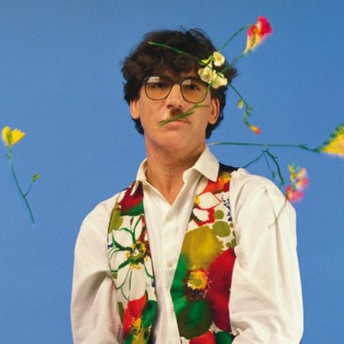Ned45965619's tweet photo. Gracias Maestro!
#charlygarcia https://t.co/C3Sj8XpSoz