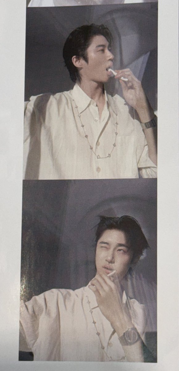ws_folder tweet picture