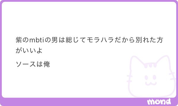___mobko____'s tweet photo. https://t.co/GxgkjCpfAm