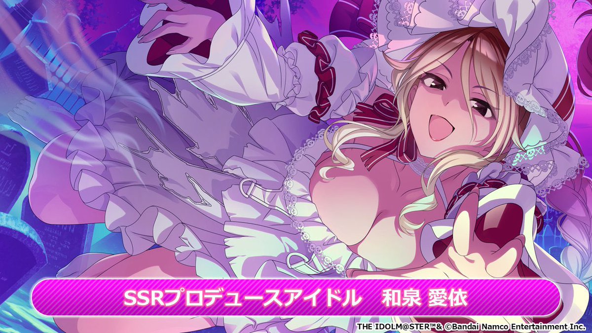 Stsat_FuyaRb's tweet photo. 供給が多過ぎる https://t.co/QPsaUho4oi