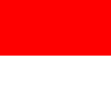 TimnasXtra tweet picture